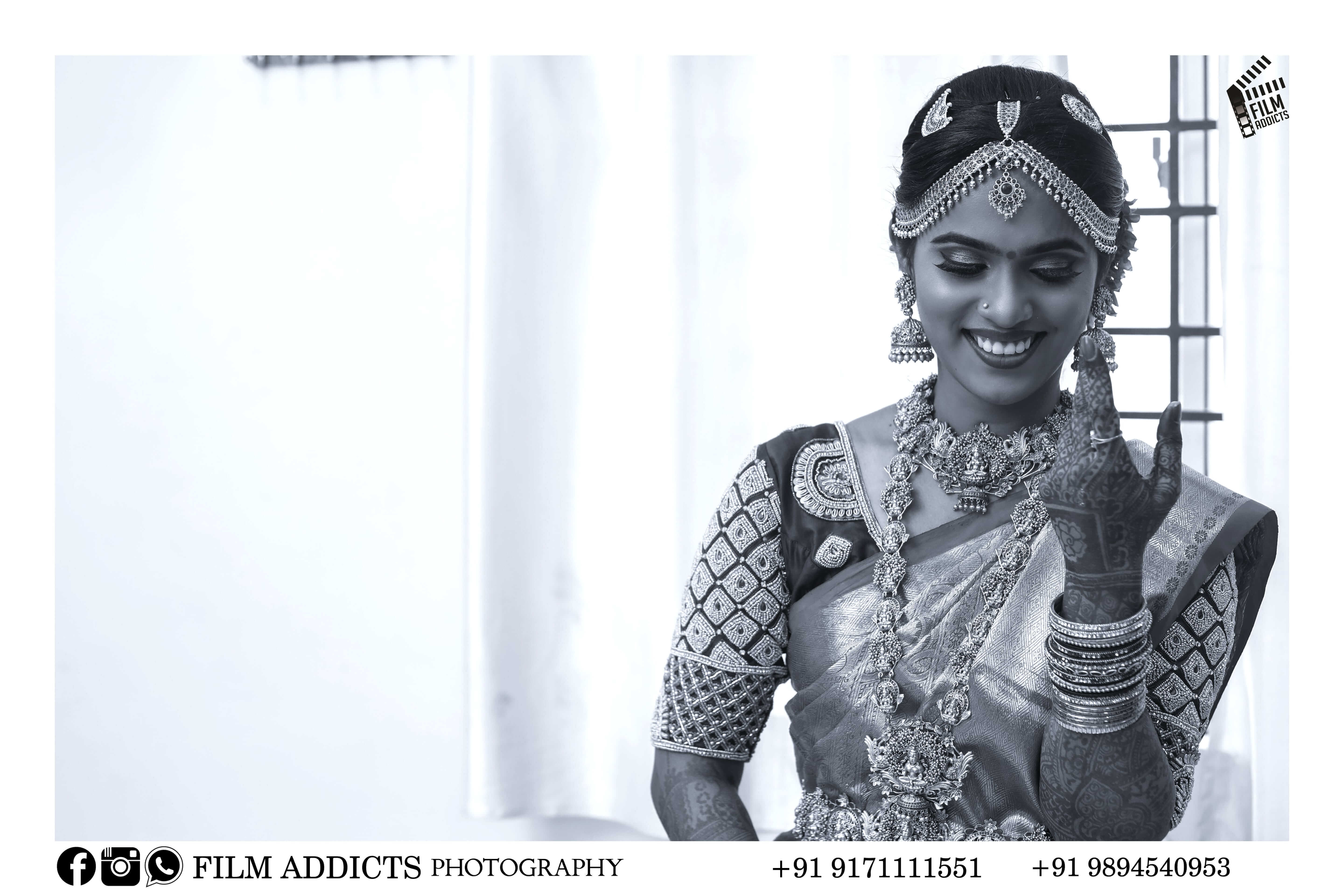 Best Wedding photographers in Tiruchirappalli,Best Wedding photography in Tiruchirappalli,Best candid photographers in Tiruchirappalli,Best candid photography in Tiruchirappalli,Best marriage photographers in Tiruchirappalli,Best marriage photography in Tiruchirappalli,Best photographers in Tiruchirappalli,Best photography in Tiruchirappalli,Best Wedding candid photography in Tiruchirappalli,Best Wedding candid photographers in Tiruchirappalli,Best Wedding video in Tiruchirappalli,Best Wedding videographers in Tiruchirappalli,Best Wedding videography in Tiruchirappalli,Best candid videographers in Tiruchirappalli,Best candid videography in Tiruchirappalli,Best marriage videographers in Tiruchirappalli,Best marriage videography in Tiruchirappalli,Best videographers in Tiruchirappalli,Best videography in Tiruchirappalli,Best Wedding candid videography in Tiruchirappalli,Best Wedding candid videographers in Tiruchirappalli,Best helicam operators in Tiruchirappalli,Best drone operators in Tiruchirappalli,Best Wedding studio in Tiruchirappalli,Best Wedding photographers in Tiruchirappalli,Best Wedding photography in Tiruchirappalli,No.1 Wedding photographers in Tiruchirappalli,No.1 Wedding photography in Tiruchirappalli,Tiruchirappalli Wedding photographers,Tiruchirappalli Wedding photography,Tiruchirappalli Wedding videos,Best candid videos in Tiruchirappalli,Best candid photos in Tiruchirappalli,Best helicam operators photography in Tiruchirappalli,Best helicam operator photographers in Tiruchirappalli,Best Wedding videography in Tiruchirappalli,Best Wedding photography in Tiruchirappalli,Best Wedding photography in Tiruchirappalli,Best Wedding photographers in Tiruchirappalli,Best drone operators photographers in Tiruchirappalli,Best Wedding candid videography in Tiruchirappalli,tamilnadu Wedding photography, tamilnadu.